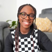 Monica Osagie