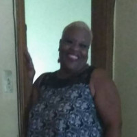 Sandra Felder