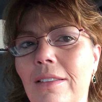 Karen Sheaffer
