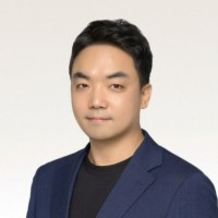 Yoonkee Lee