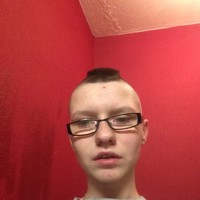 Mason Walsh