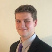 Jake Scheuler