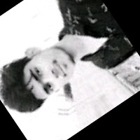 Ashutosh Rajput