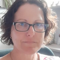 Tanya Gibson