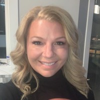 Karmen Lorenz