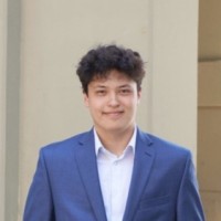 Daniel Mathison