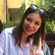 İrem Kübra Tapan