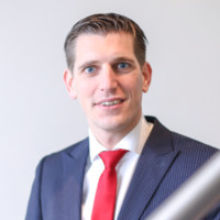 Sander Brunink