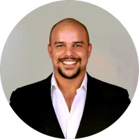 Damien Suarez