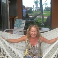 Vicky Duncan
