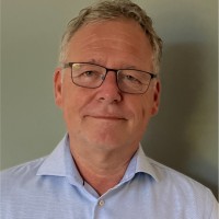 Ruud van de Ven