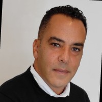 Bruno Tavares