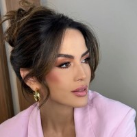 Luana Schlossman