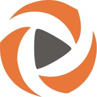 Ankit Sanghvi