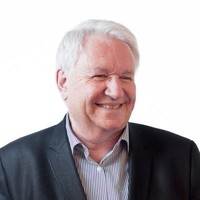 Jean-Pierre PELLIEUX
