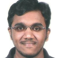 Ashok Karunanithi
