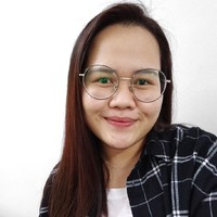 Jessica John