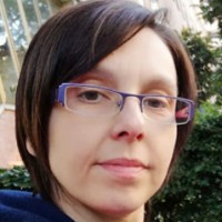 Patrizia Bandiera