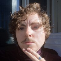 Kris Baumgren