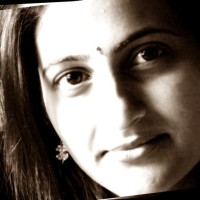 Bhumika Tyagi