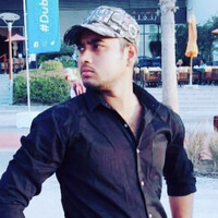 Syed Habeeb