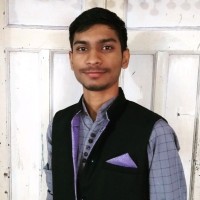 Vedant Kachhiya