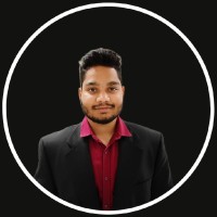 Purna Mahesh Kiran Bitra