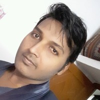Raju Singh