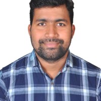 Madhukar Manchala