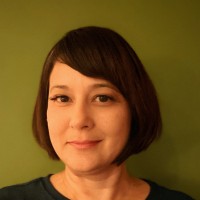 suzanne szostak