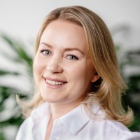 Sari Suuronen