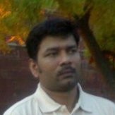 Manish Kumar