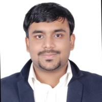 Sanmil Jadhav
