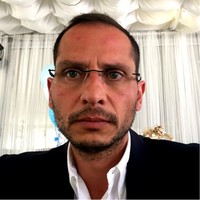 Sérgio Pepo Ramos