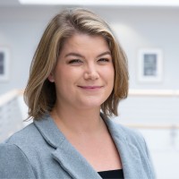 Alexandra Bretthauer