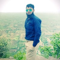 Mohseen Kadri