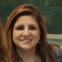 Avra Christodoulou