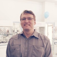 Konstantin Kuznetsov