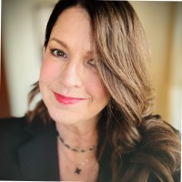 Debbie Mahr-Heitman, Leed Green Associate, Boc 1