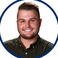Tanner Warkentin