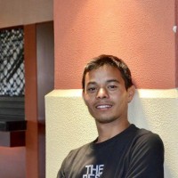 Dinesh Rawat