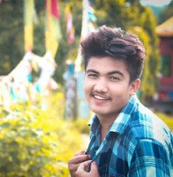 Bishal Chettry