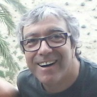 Pere Guasch Allica