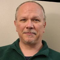 Paul Haasz