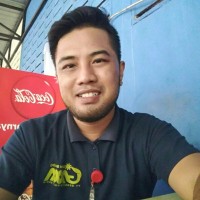 Albert Susanto