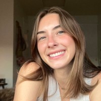 Sara Switzer