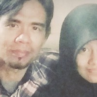 Umar Sirajuddin