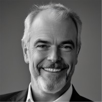 ole-morten severinsen