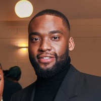 Moses Mutanda