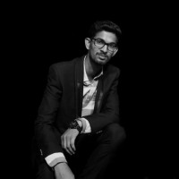 Debasish Behera